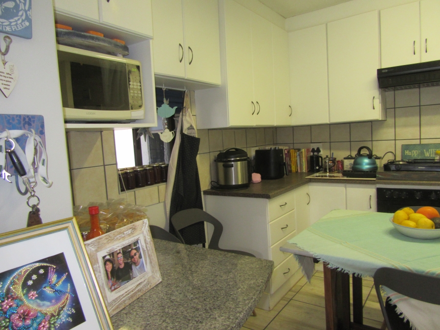 2 Bedroom Property for Sale in Diaz Beach Western Cape